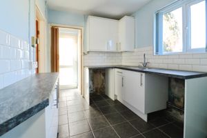 Photo 9- click for photo gallery